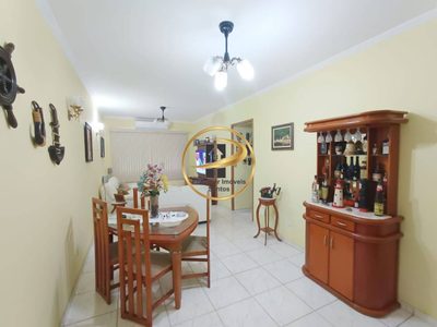 Apartamento, 2 quartos, 126 m² - Foto 2