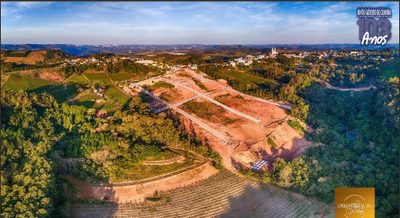 Terreno, 420 m² - Foto 4