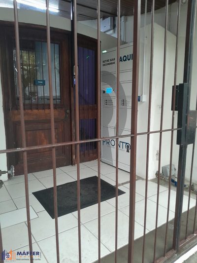 Apartamento, 1 quarto, 50 m² - Foto 4