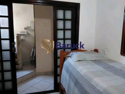 Casa, 4 quartos - Foto 4