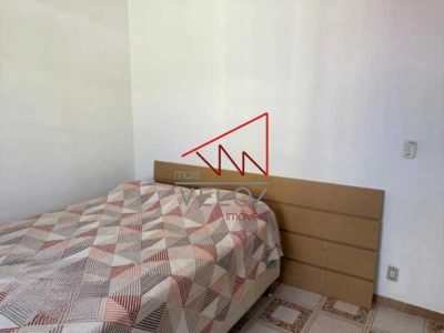 Apartamento, 4 quartos, 122 m² - Foto 1