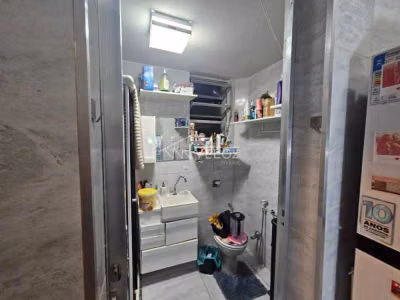 Kitnet-Studio, 28 m² - Foto 5
