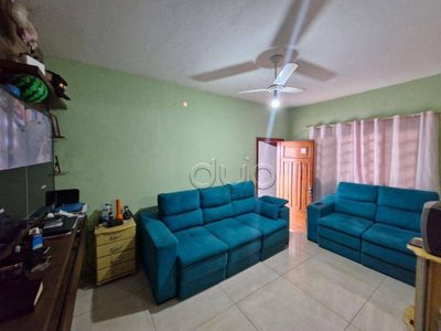 Casa, 3 quartos, 103 m² - Foto 5