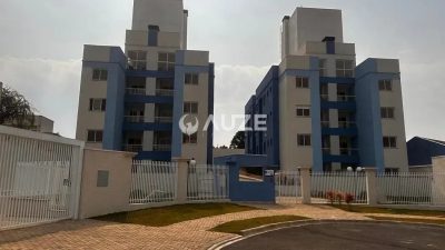 Apartamento, 2 quartos, 92 m² - Foto 5
