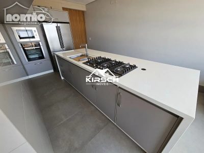 Casa, 3 quartos, 134 m² - Foto 5