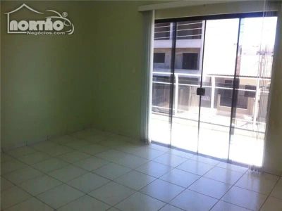 Casa, 644 m² - Foto 5