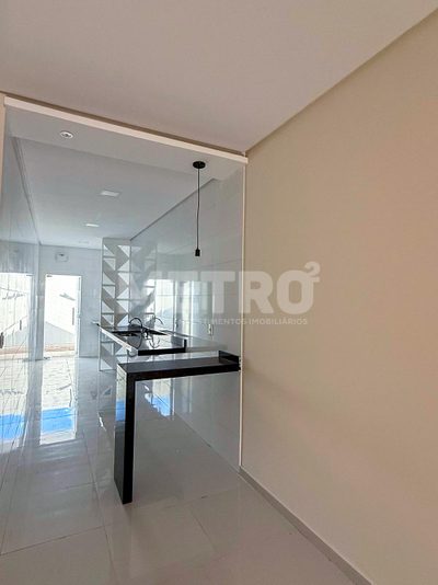 Casa, 2 quartos, 85 m² - Foto 4