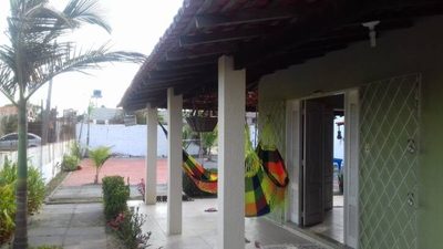 Casa, 3 quartos, 160 m² - Foto 2
