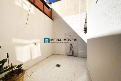Apartamento, 2 quartos, 46 m² - Foto 2