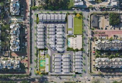Casa, 4 quartos, 296 m² - Foto 5