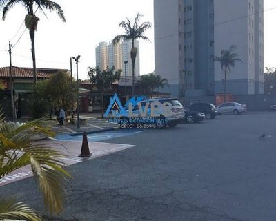 Loja-Salão - Foto 1