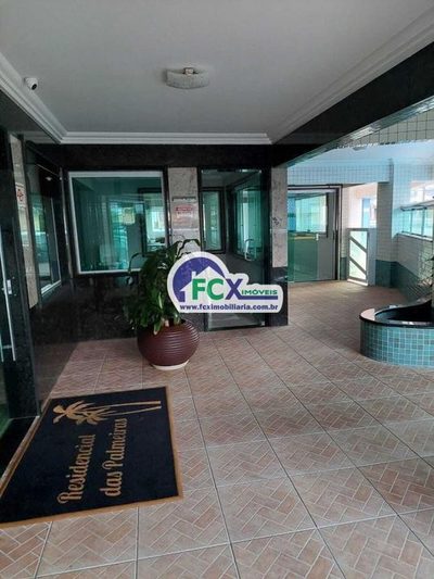 Apartamento, 2 quartos, 63 m² - Foto 4