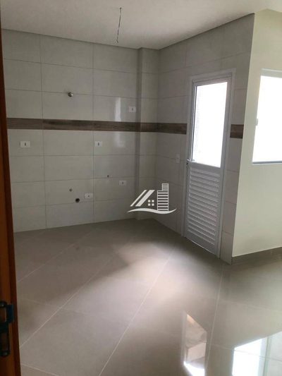 Cobertura, 2 quartos, 104 m² - Foto 5