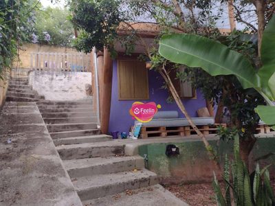 Casa, 2 quartos, 220 m² - Foto 3