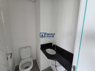 Apartamento, 3 quartos, 87 m² - Foto 4