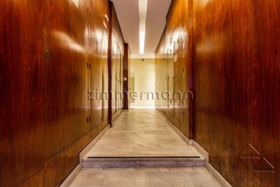 Loteamento e Condomínio, 60 m² - Foto 5