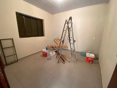 Prédio Inteiro, 38 m² - Foto 3