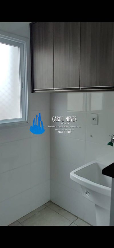 Apartamento, 2 quartos, 74 m² - Foto 5