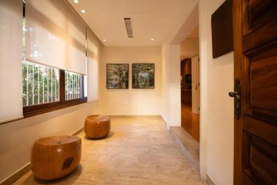 Casa, 3 quartos, 260 m² - Foto 5