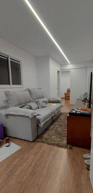 Cobertura, 1 quarto, 112 m² - Foto 3