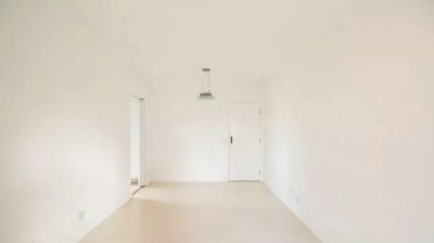 Apartamento, 2 quartos, 54 m² - Foto 3