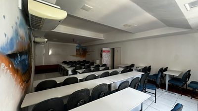 Prédio Inteiro, 600 m² - Foto 2