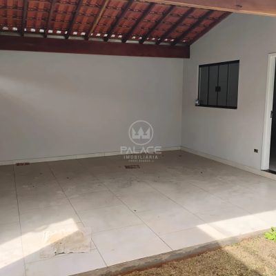 Casa, 2 quartos, 87 m² - Foto 4