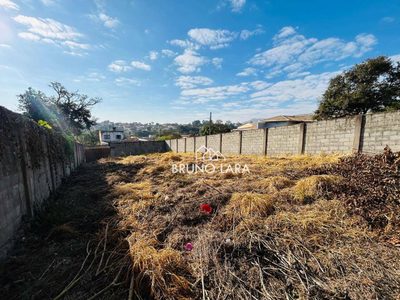Terreno, 360 m² - Foto 4