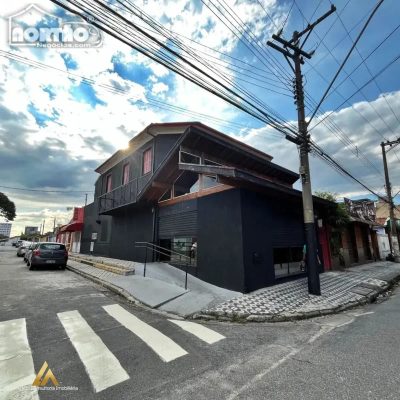 Casa, 1 quarto, 90 m² - Foto 3