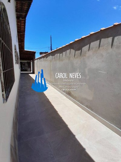 Casa, 2 quartos - Foto 5