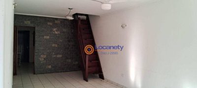 Casa, 2 quartos, 144 m² - Foto 4