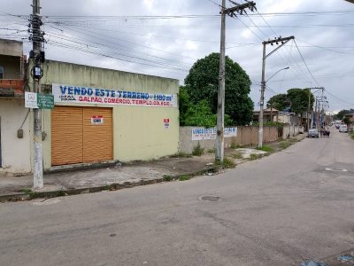 Terreno - Foto 2
