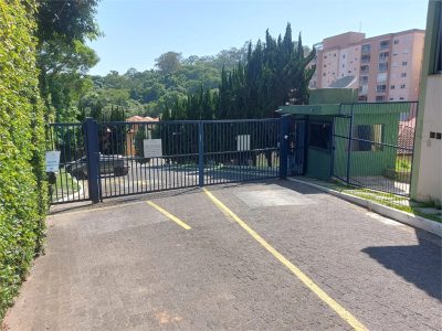 Casa, 2 quartos, 50 m² - Foto 4