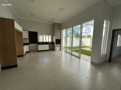 Casa - Foto 2