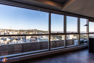 Apartamento, 2 quartos, 118 m² - Foto 5