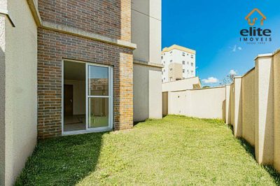 Apartamento, 1 quarto, 71 m² - Foto 1