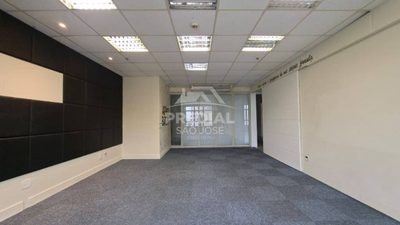 Sala-Conjunto, 37 m² - Foto 5