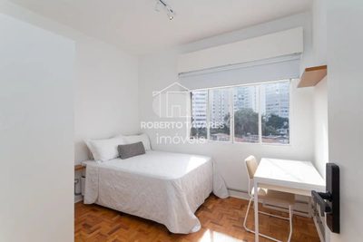 Apartamento, 4 quartos, 110 m² - Foto 4