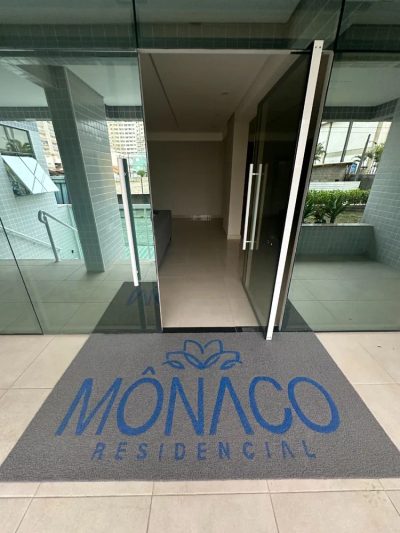 Apartamento, 2 quartos, 77 m² - Foto 3