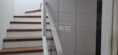 Cobertura, 4 quartos, 216 m² - Foto 1
