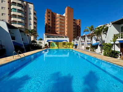 Casa, 2 quartos, 90 m² - Foto 2