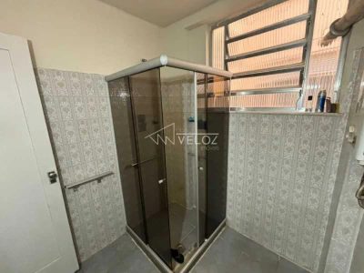 Apartamento, 2 quartos, 77 m² - Foto 2