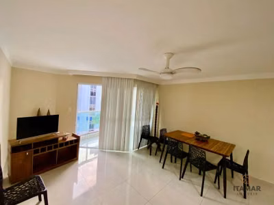 Apartamento, 2 quartos, 71 m² - Foto 1