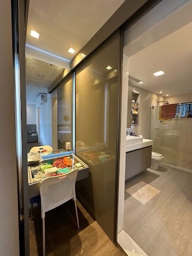 Casa, 5 quartos, 400 m² - Foto 5