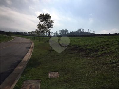 Terreno, 3000 m² - Foto 2