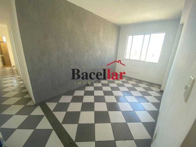 Apartamento, 3 quartos, 71 m² - Foto 2