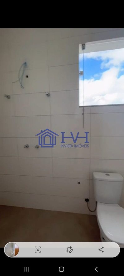 Casa, 3 quartos, 78 m² - Foto 4