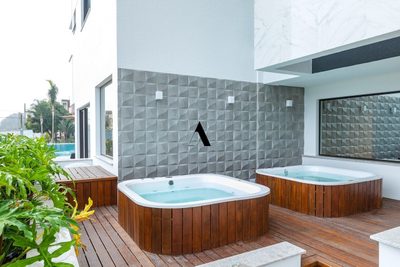 Apartamento, 2 quartos, 84 m² - Foto 3