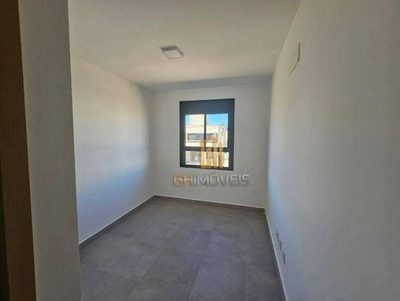 Sobrado, 4 quartos, 181 m² - Foto 5