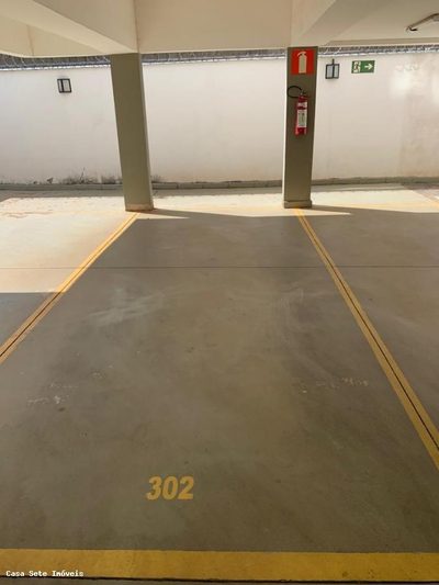 Apartamento, 2 quartos, 74 m² - Foto 2